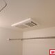 物件画像20