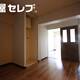 部屋画像22