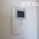 部屋画像10