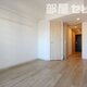 部屋画像15