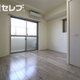 204号室