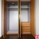 部屋画像22