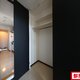 部屋画像24