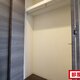 部屋画像6