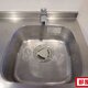 部屋画像16