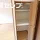 部屋画像19