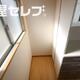 部屋画像21