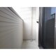 物件画像22