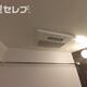 部屋画像23