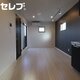 物件画像31