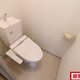部屋画像4