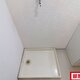 部屋画像11