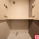 部屋画像23