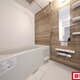 部屋画像3
