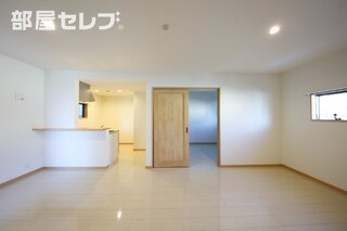 ※202号室写真