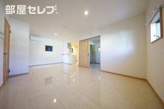※202号室写真