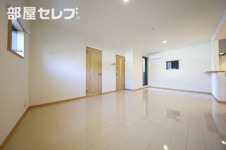 ※202号室写真