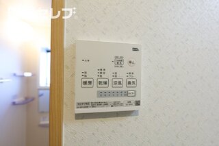 ※202号室写真