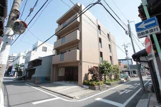 こんな物件あったらいいな。が現実に