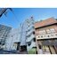 マンションセブンエス