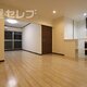部屋画像13