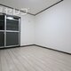 部屋画像19
