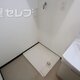 部屋画像25