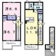 物件画像13