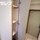 部屋画像5