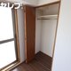 部屋画像26