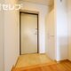 部屋画像30