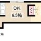 物件画像0