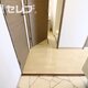 物件画像8
