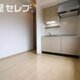 物件画像18