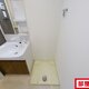 部屋画像26