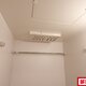 部屋画像25