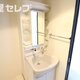 部屋画像7