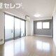 部屋画像22
