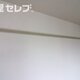 部屋画像25