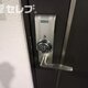 部屋画像29