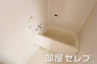 おいだき機能付き。