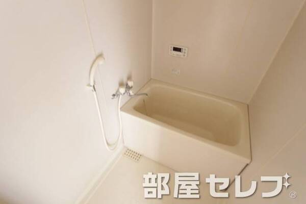 おいだき機能付き。