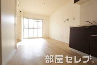快適な住空間です。