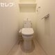 部屋画像4