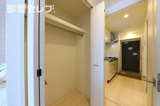606号室写真