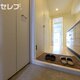 部屋画像8