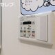 部屋画像11