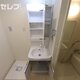 部屋画像19