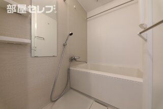 606号室写真