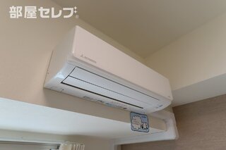 606号室写真